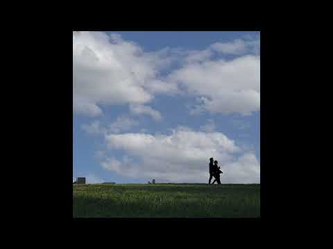 Video thumbnail for backseat