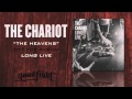 The Chariot "The Heavens"