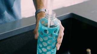 Aquasana 💧 Cleaner Water Every Tap