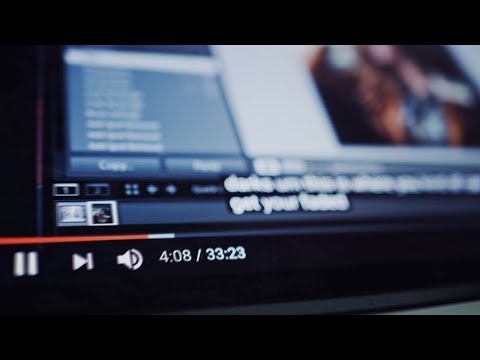 Wie das Vorhandensein von Prostatitis finden Medizinische Massage der Prostata Video
