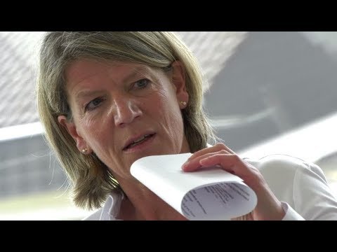 Atemwegsforum - Atemtherapie und Selbsthilfetechniken