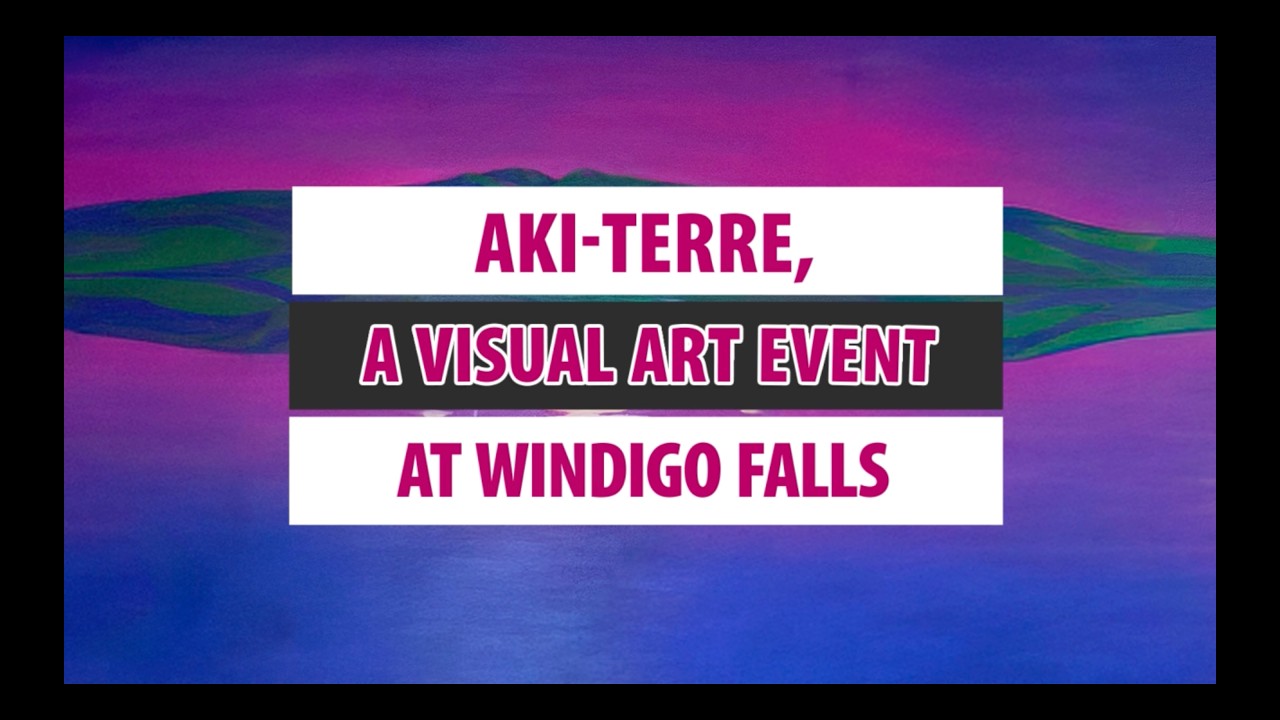 lorem ipsum dolor sit