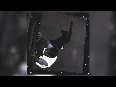 LOUBOI , APSI Lowkey (prod b by  litf1re)