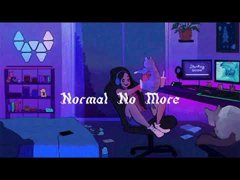 Normal No More (remix) - I don't wanna be normal //TYSM |Tik Tok Song|