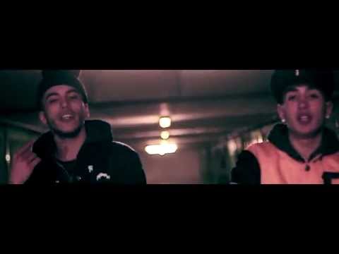 Capo Plaza feat. Sfera Ebbasta - Tutti i Giorni (OFFICIAL VIDEO)