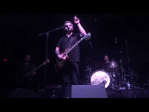 There For Tomorrow Full Reunion Show - 10 Years of A Little Faster Live @ The Beacham 11/29/19