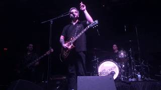 There For Tomorrow Full Reunion Show - 10 Years of A Little Faster Live @ The Beacham 11/29/19