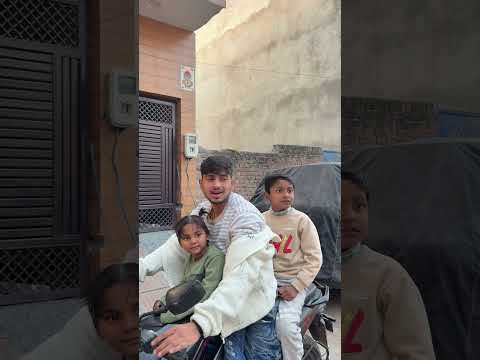 Yrh to galat huaa 🥰🥰|| 🥰🥰🥰 Aman malouniya || #song #viralmus