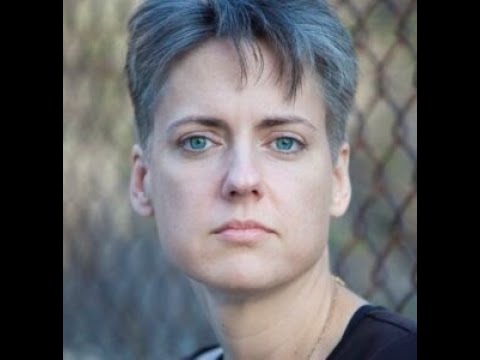 Video-Thumbnail von YouTube