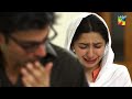 Humsafar Episode 20 Best Scene 07 HUM TV Drama