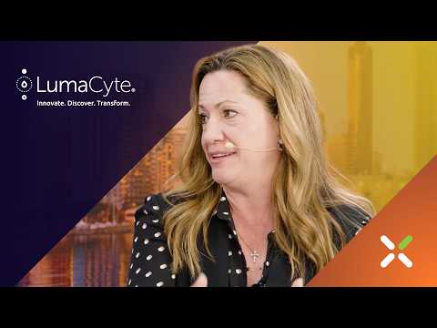 Driving consistency, Yield, and Potency in Advanced Therapies with Predictive Analytics