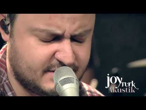 Seksendört - Hangimiz (JoyTurk Akustik)