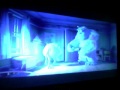 Double Feature Vhs Opening 2