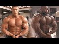 DESTROYING CHEST with IFBB PRO Michael Muzo - Classic Bodybuilding