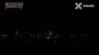 DEAD CROSS | My Perfect Prisoner | Graspop (2018)