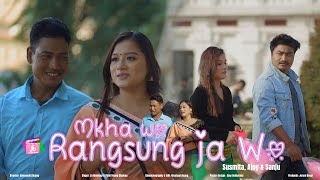 Download lagu Mkha wo rangsung wo || Kaubru sad music video || Ajoy || Sanju || Sushmita Reang mp3 Download lagu Mkha wo rangsung wo || Kaubru sad music video || Ajoy || Sanju || Sushmita Reang mp3