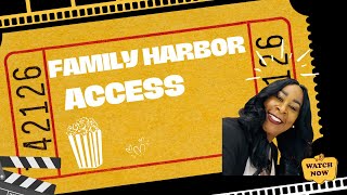 Carnival Panorama Solo Cruise Review 🚢 | Family Harbor Room + Lounge Tour