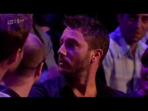 Celebrity Juice S08E06