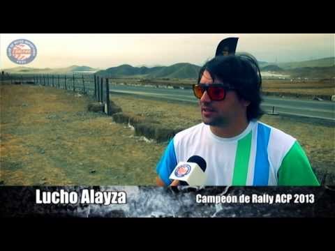 A un paso del final: 6ta fecha Autocross Cadepor