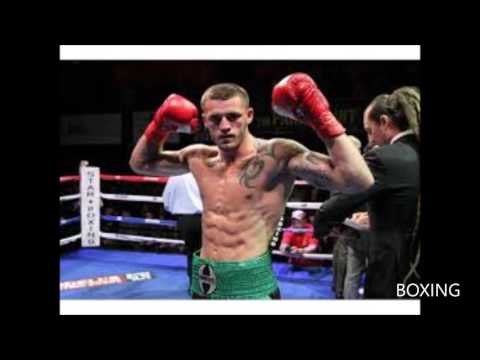 Andrzej Fonfara vs Joe Smith Jr full fight 1st Round TKO Smith jr. destroys Fonfara exposed Review