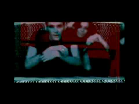 China - Nimrod lev &Rhythm Beating Silence נמרוד לב ואר בי אס - צ'יינה