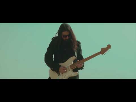 download lagu mp3 mp4 Faraz Anwar, download mp3 Faraz Anwar free downloadn, video klip Faraz Anwar