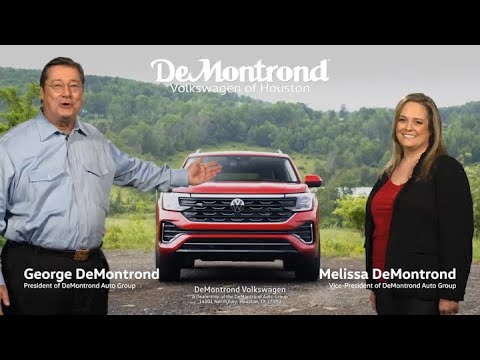 DEM VWH - September 2025 (157)