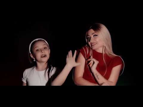 Ala Zasmenco & Beatrice Ungureanu-La mulți ani de ziua ta❤️
