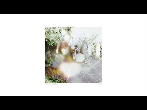 download lagu mp3 mp4 Henry Loose, download lagu Henry Loose gratis, unduh video klip Henry Loose