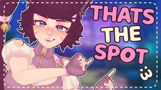 Download lagu ꒰ASMR꒱ 🐾 The Tingles Are Stored in the Brain… 💤 mp3