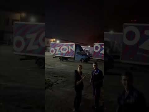 Youtube video image