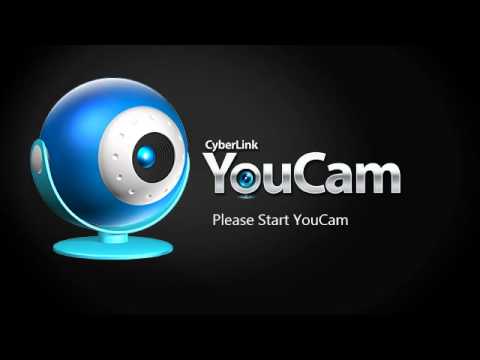 Webcam video from December 18, 2012 4:41 PM