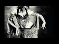 YA TAB TAB NANCY AJRAM SHORT VERSION