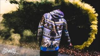 Justin Stone - Long Time Coming