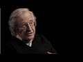 Noam Chomsky - Taxes and income (excerpt from Requiem for the American Dream )