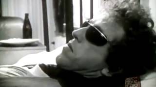 Pukka Orchestra - Listen To The Radio (RESTORED VIDEO)