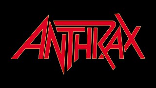 Anthrax Stomp 442 VS Anthrax Vol.8: The Threat is real