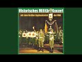Nationalhymne Der DDR Auferstanden Aus Ruinen