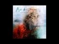 Mar de Grises - Kilómetros de nada (Subtítulos ...