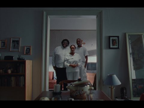 Mama - Blumengarten