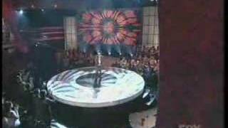 David Archuleta - Shop Around