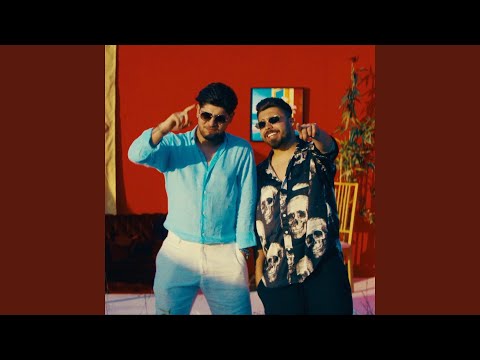 Da fata se vede belea (feat. Luis Gabriel)