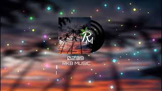 Download lagu 🌴 LAGU ACARA TIK TOK REGGAE REMIX_SIREN JAM 2k21🌴 mp3