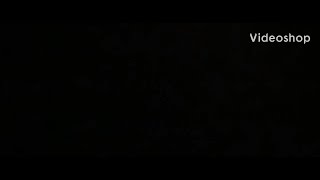 You’re not a sigma (CopyPasta)