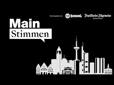 , title : 'MainStimmen: New Work – schöne neue Arbeitswelt!?'