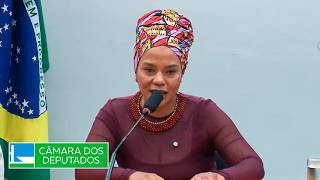  Instalação e eleição de presidente da comissão - 04/02/2026 16:00