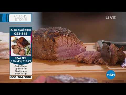 Curtis Stone Sous Vide Cooker and Beverage Chiller