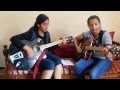 Jaane Kyun Dostana Cover