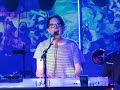 They Might Be Giants - Dead (Live @ Asbury Park, 8/31/2022)