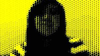 Honestly - Bethany Joy Lenz [cover]